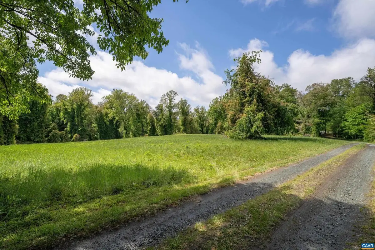 Gilbert Station Rd, Barboursville, VA 22923 - #1