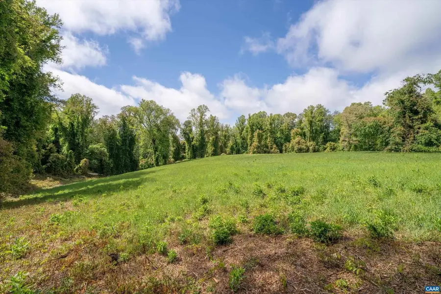 Gilbert Station Rd, Barboursville, VA 22923 - #3