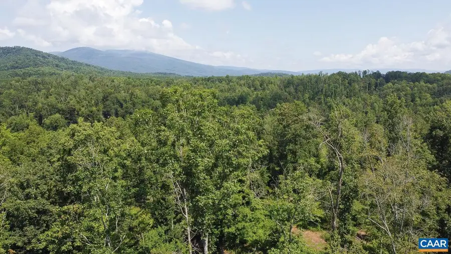 0 Adial Rd #13, Faber, VA 22938 - #2