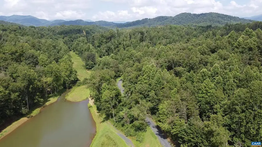 0 Adial Rd #13, Faber, VA 22938 - #3