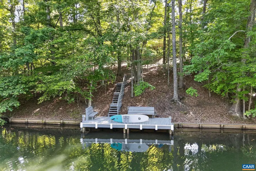 13 Condor Rd, Palmyra, VA 22963 - #2