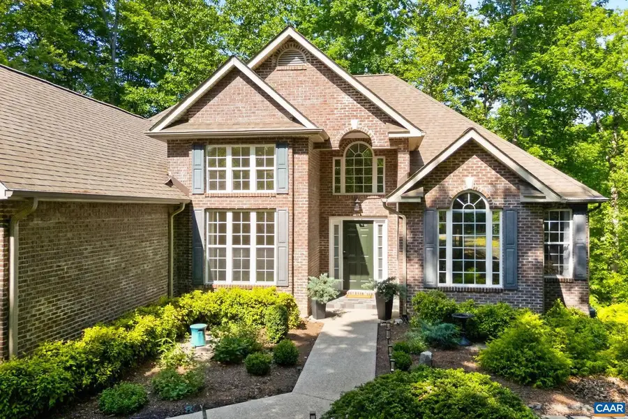 13 Condor Rd, Palmyra, VA 22963 - #3