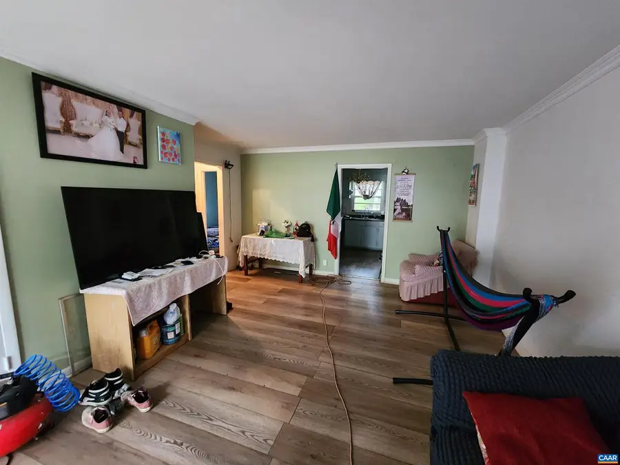 1911 Cedar Hill Rd, Charlottesville, VA 22901 - #3