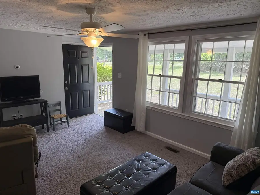 2002 Oliver Creek Rd, Troy, VA 22974 - #2