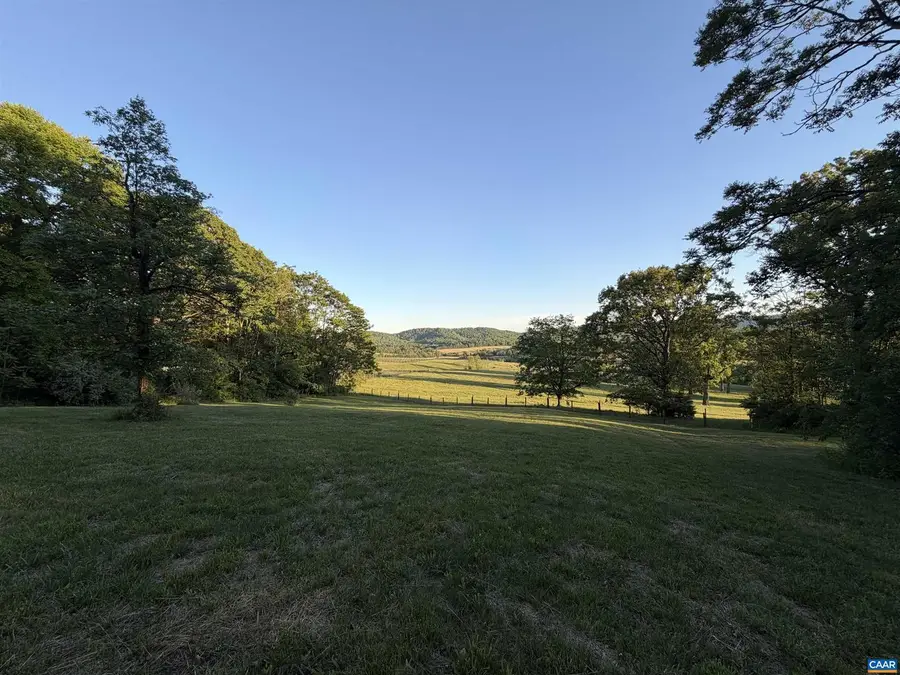 0 Carpenter Dr #f13, North Garden, VA 22959 - #3