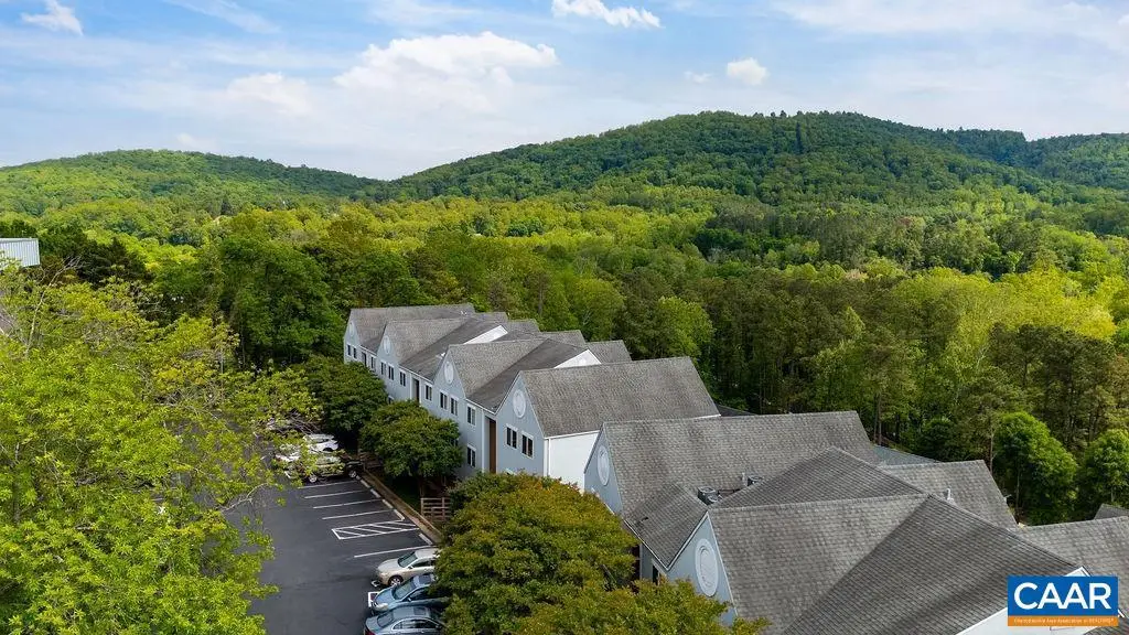 1604 Monticello Ave #h, Charlottesville, VA 22902 - #1