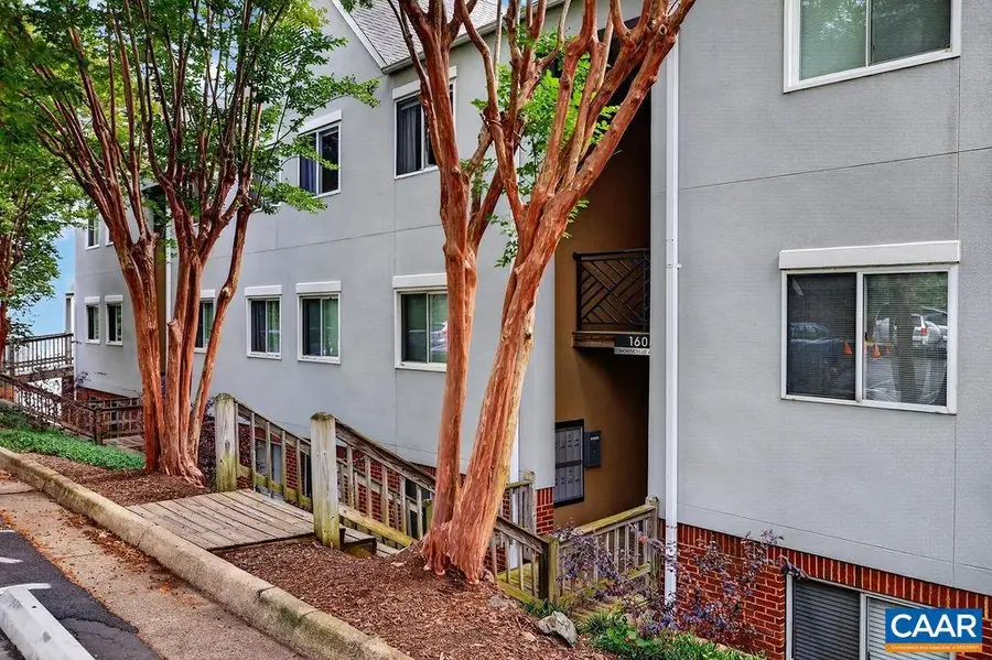 1604 Monticello Ave #h, Charlottesville, VA 22902 - #3