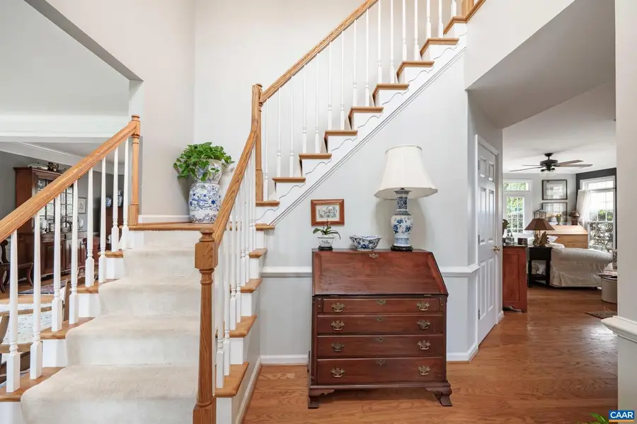 989 Clearfields Ln, Crozet, VA 22932 - #3