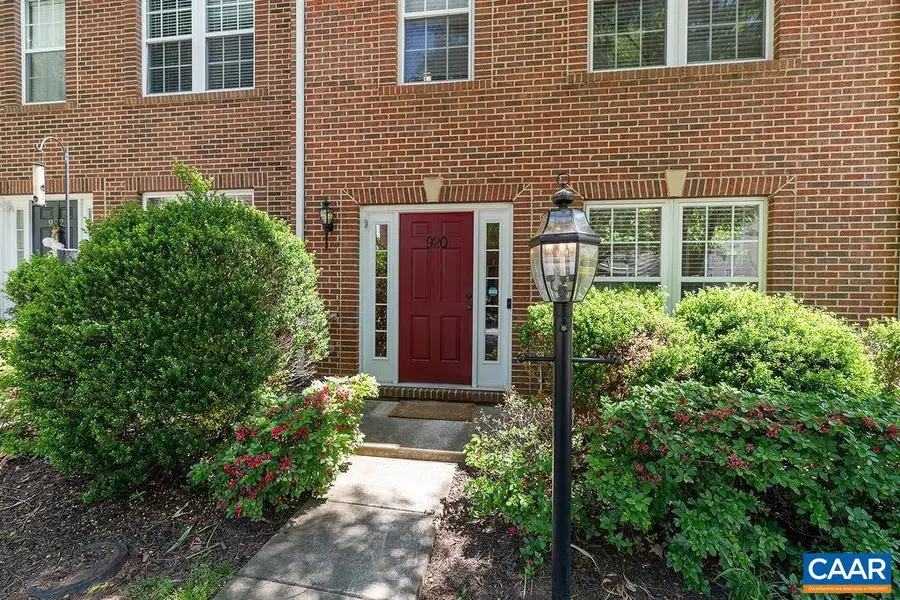 920 Bing Ln, Charlottesville, VA 22903 - #2
