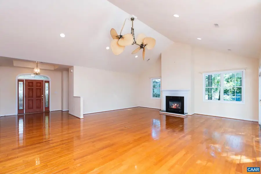 21 Amethyst Rd, Palmyra, VA 22963 - #3