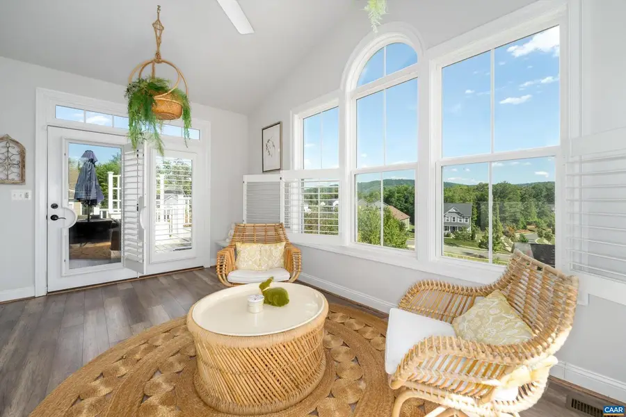 311 Maroon Creek Ct, Charlottesville, VA 22903 - #3