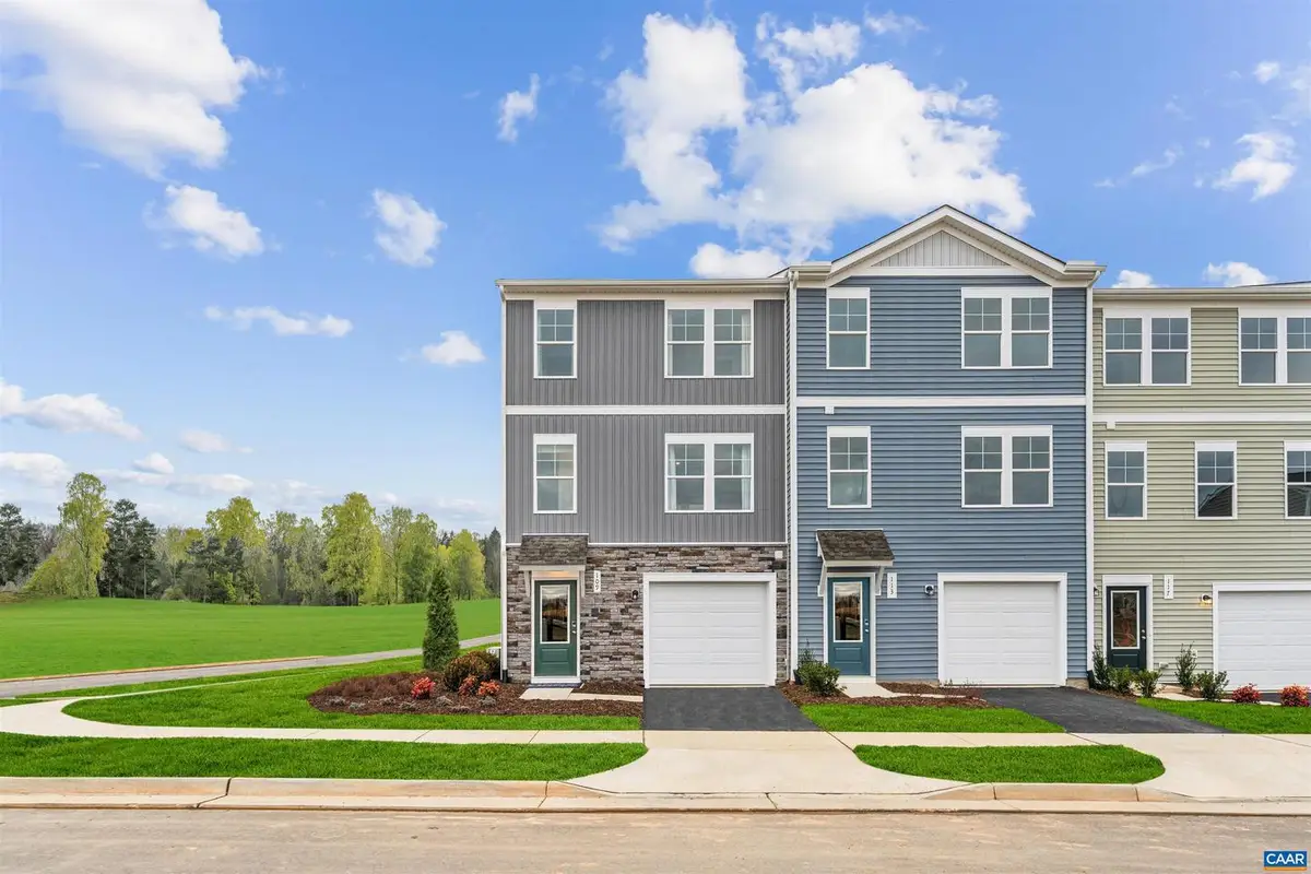 327 Oldfield Dr #lot 75, Charlottesville, VA 22902 - #1