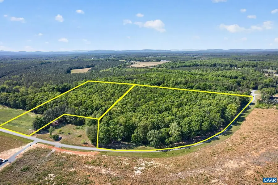 Lot 1 Shores Rd, Palmyra, VA 22963 - #2