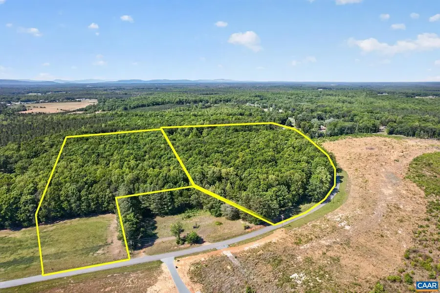 Lot 1 Shores Rd, Palmyra, VA 22963 - #3