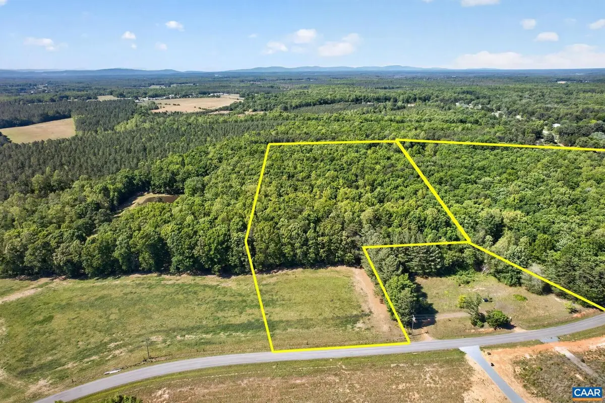 Lot 2 Shores Rd, Palmyra, VA 22963 - #1