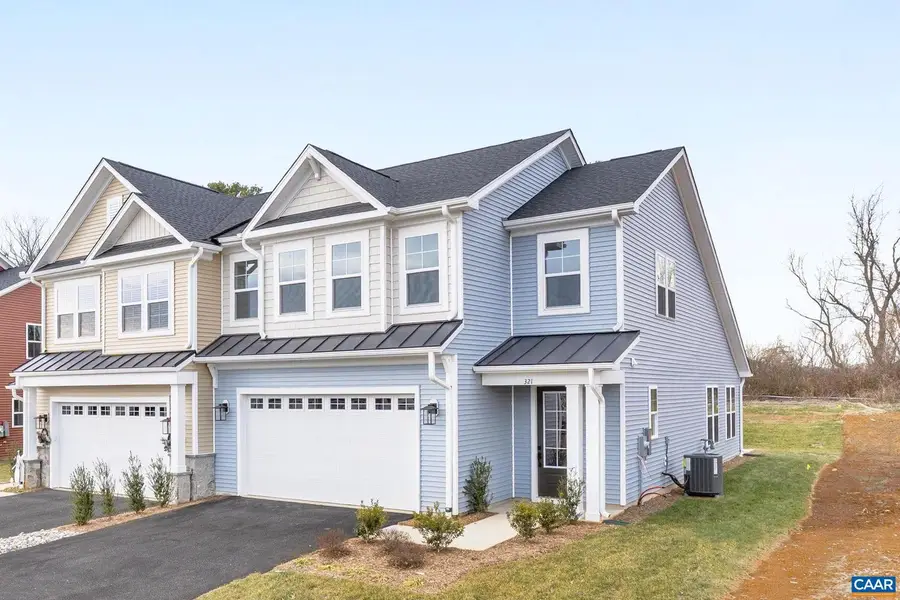 135 Springdale Rd, Waynesboro, VA 22980 - #3
