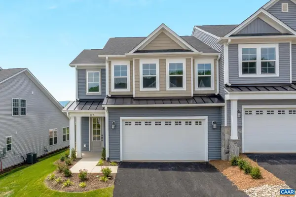 132 Springdale Rd, WAYNESBORO, VA 22980