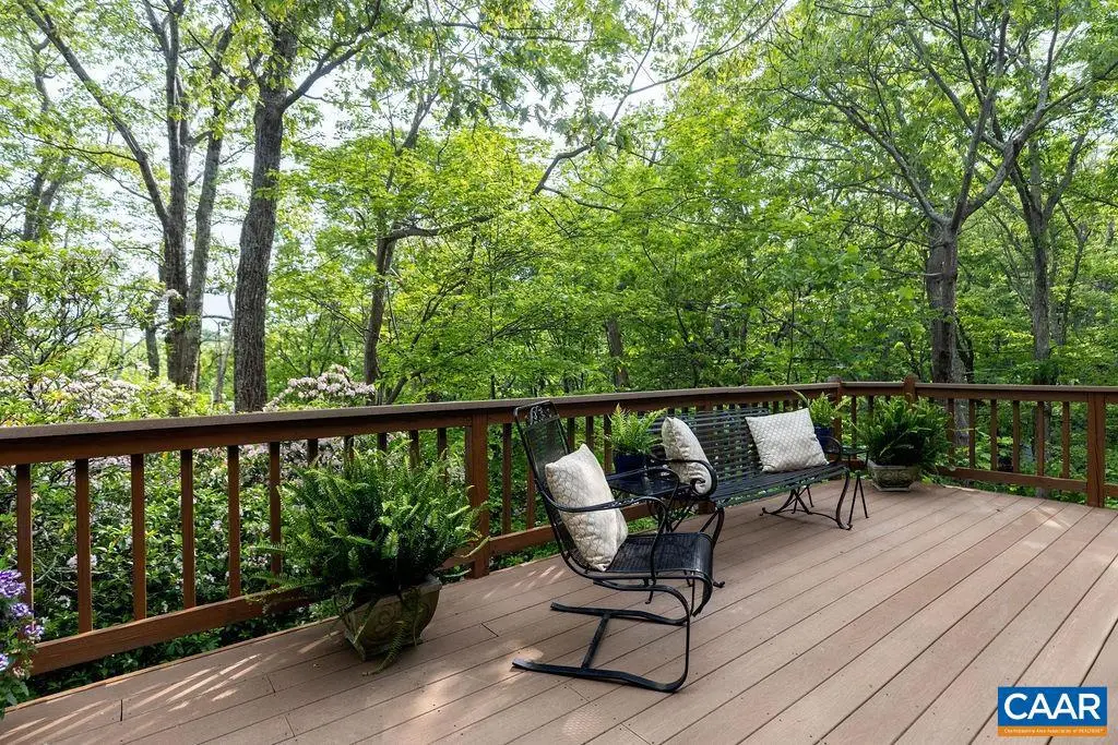 30 Gumtree Dr, Wintergreen Resort, VA 22967 - #1