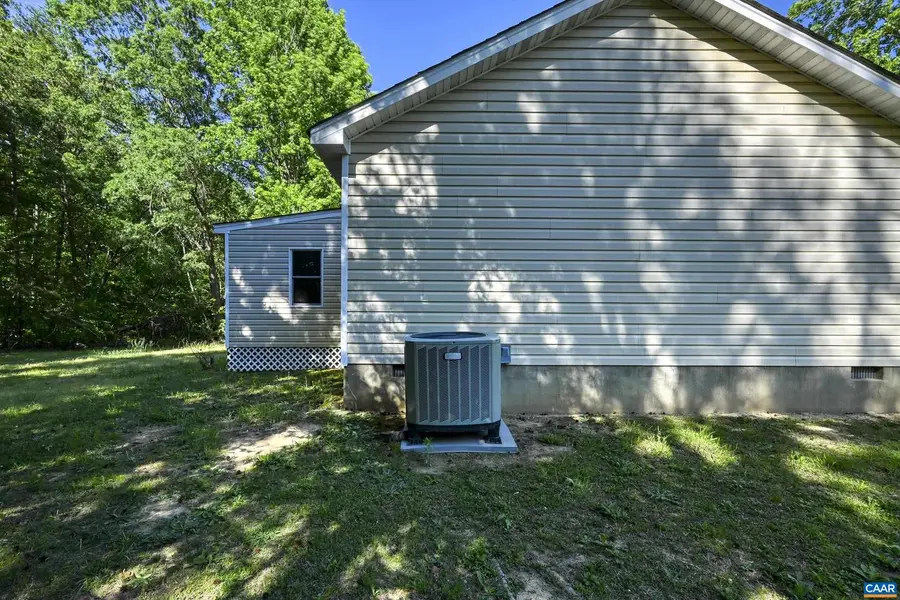 2445 Eastham Rd, Bumpass, VA 23024 - #3