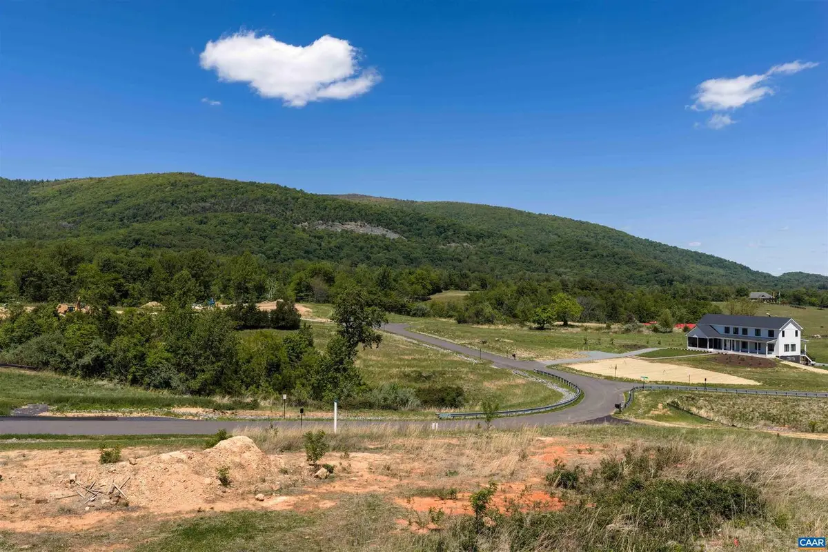 2030 Stockton Creek Ln, Afton, VA 22920 - #1