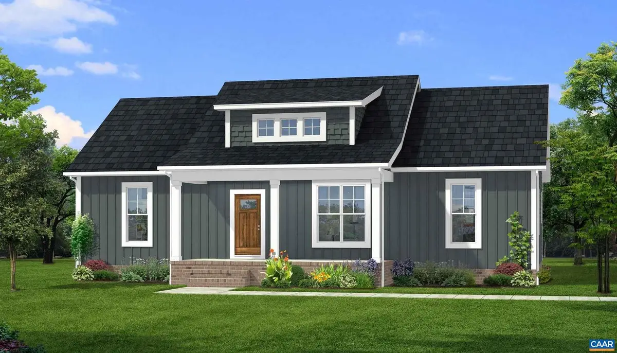 Lot 8 Tbd Woodson Mill Dr, Louisa, VA 23093 - #1