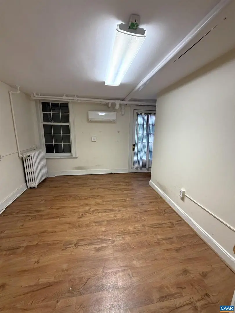 412 E Jefferson St, Charlottesville, VA 22902 - #3