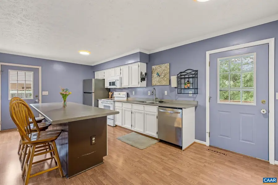 525 Jester Ln, Charlottesville, VA 22911 - #3