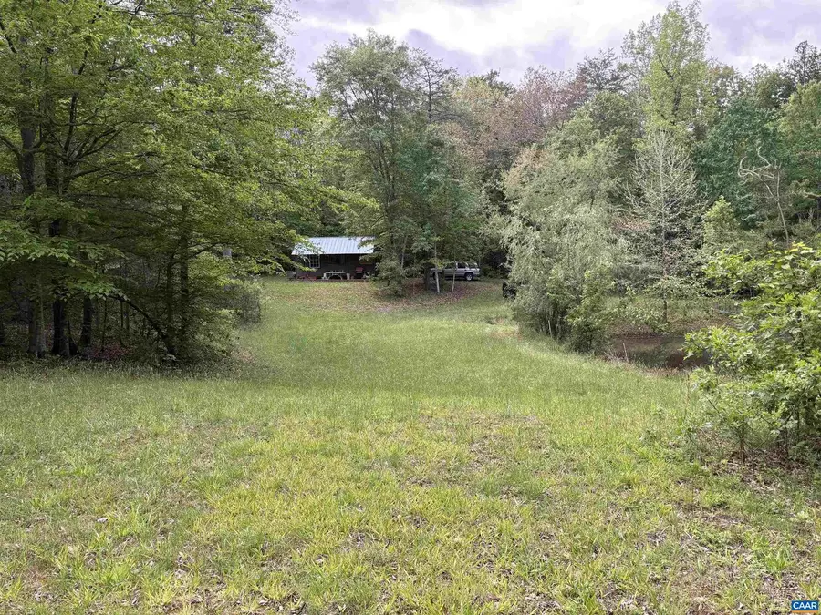 000 Keys Church Rd, Shipman, VA 22971 - #2