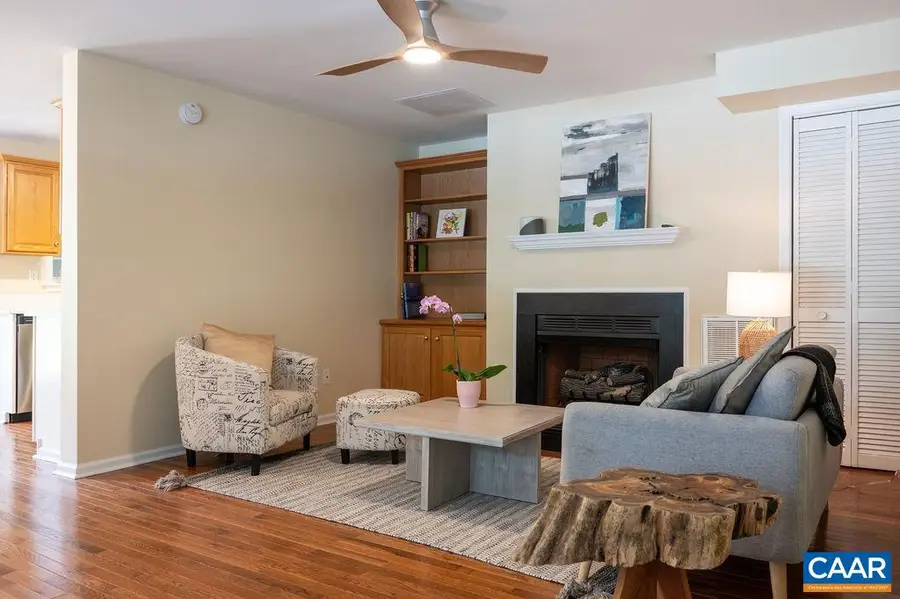 121 Sundrops Ct, Charlottesville, VA 22902 - #3