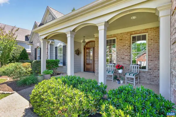 65 Blue Ridge Ter, ZION CROSSROADS, VA 22942