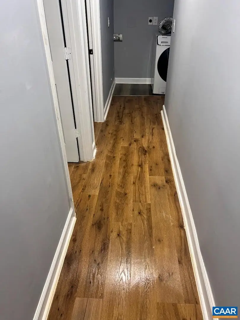 530 Cleveland Ave #a & B, Charlottesville, VA 22903 - #3