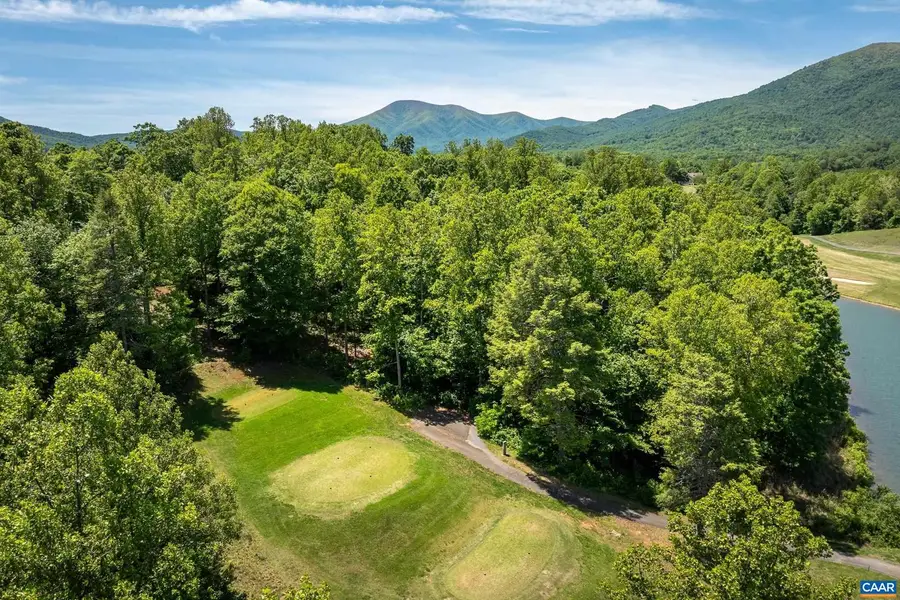 255 Cedar Glen Close #11, Nellysford, VA 22958 - #2