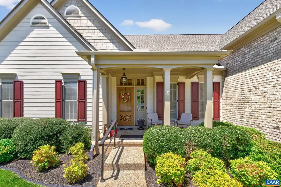 6586 Welbourne Ln, Crozet, VA 22932 - #2