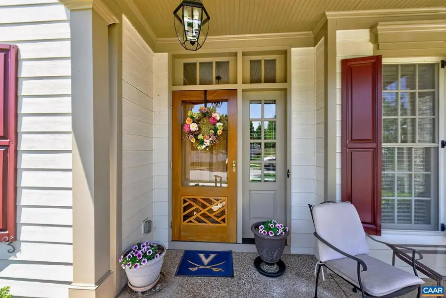 6586 Welbourne Ln, Crozet, VA 22932 - #3