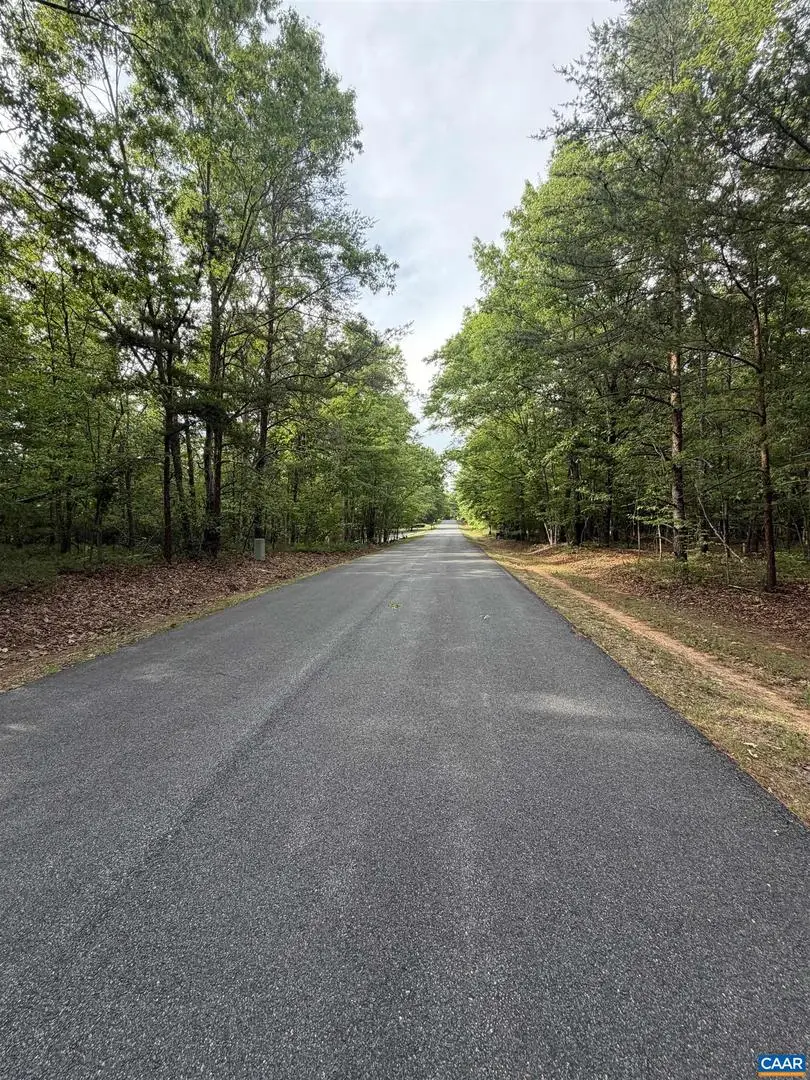 0 W Pebble Beach Rd #118, Gordonsville, VA 22942 - #2