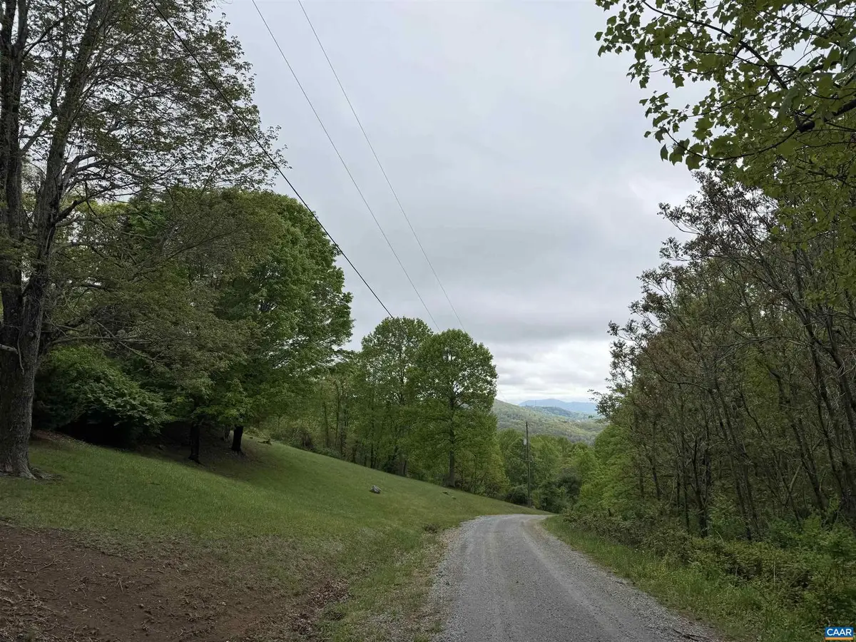 0 Black Rock Ln, Independence, VA 24348 - #1