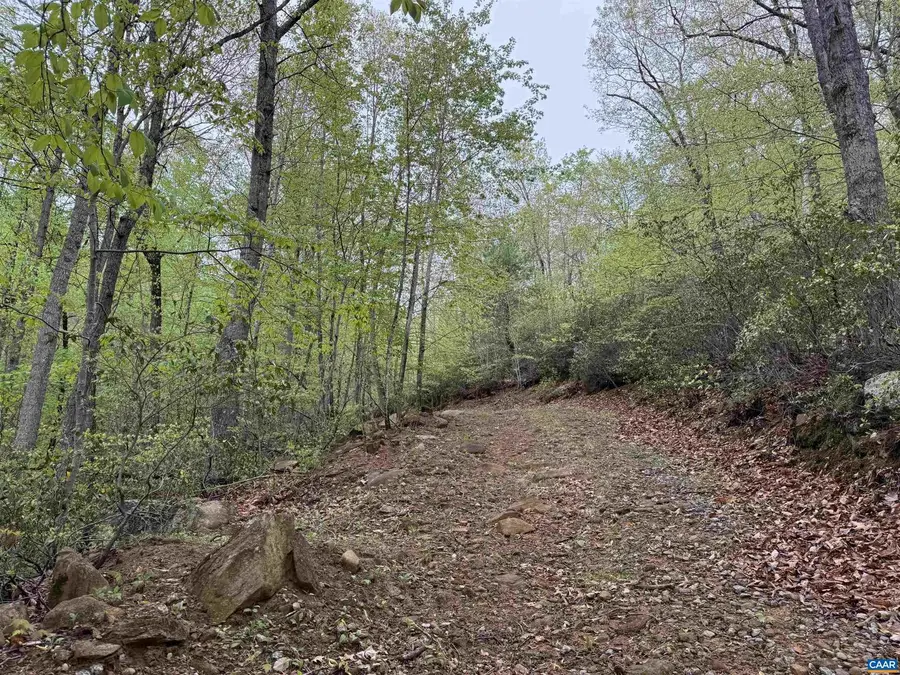 0 Black Rock Ln, Independence, VA 24348 - #3