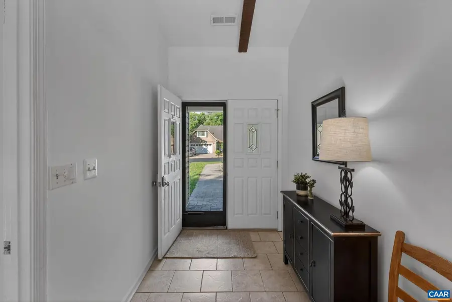 1511 Lake Forest Dr, Charlottesville, VA 22901 - #3