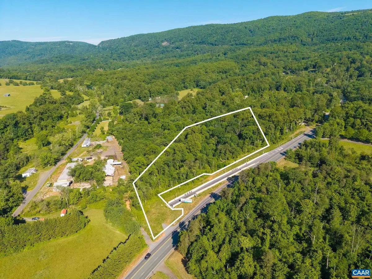 69-51f Us Hwy 250 #69-51f, Afton, VA 22920 - #1