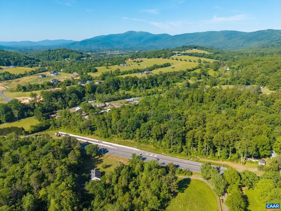 69-51f Us Hwy 250 #69-51f, Afton, VA 22920 - #3