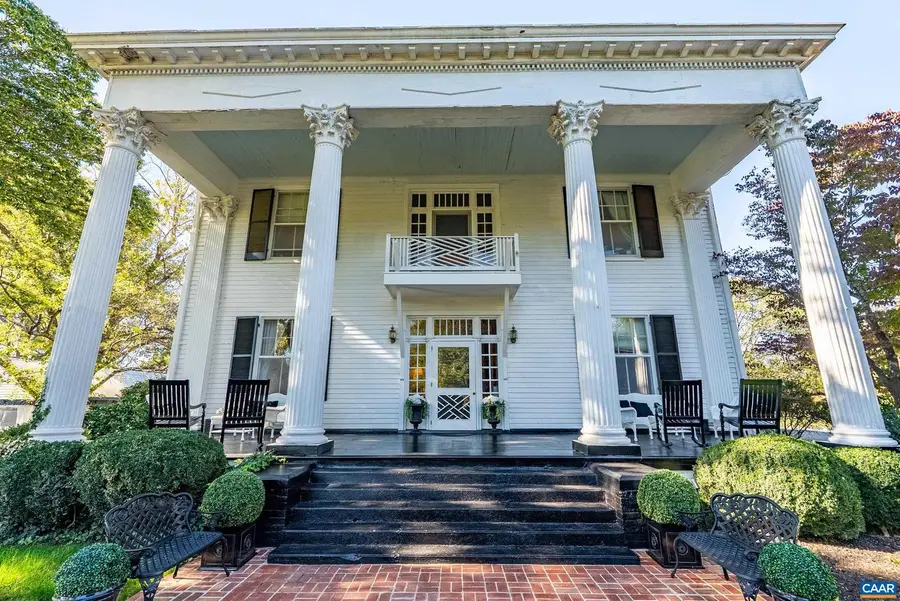 116 Winridge Dr, Madison Heights, VA 24572 - #2