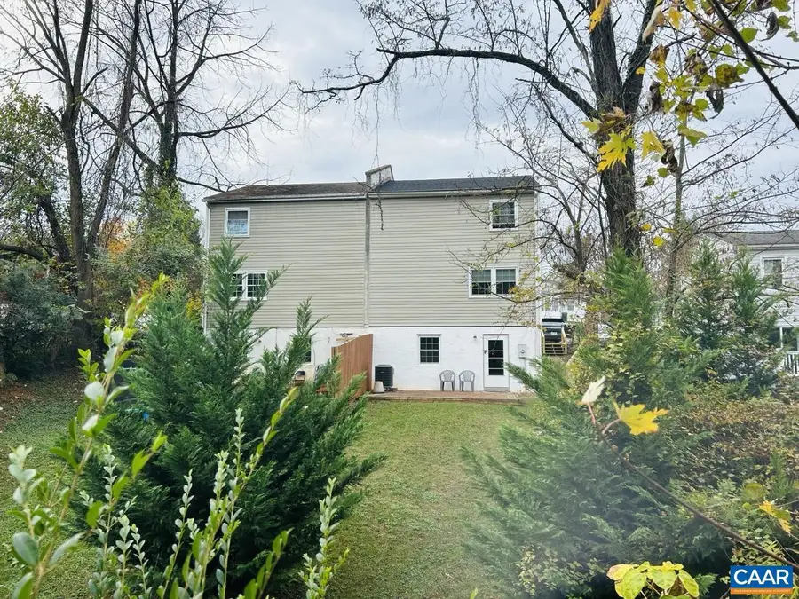 308 Carlton Rd #a, Charlottesville, VA 22902 - #3