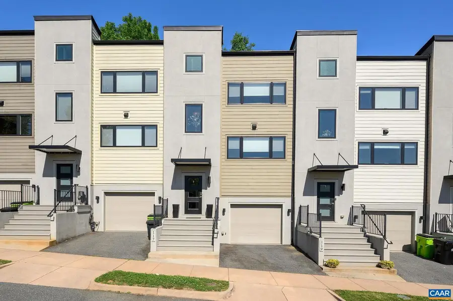 117 Roades Ct, Charlottesville, VA 22902 - #3