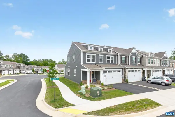 1630 Koch Ct, CHARLOTTESVILLE, VA 22911