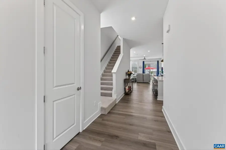 1630 Koch Ct, Charlottesville, VA 22911 - #2