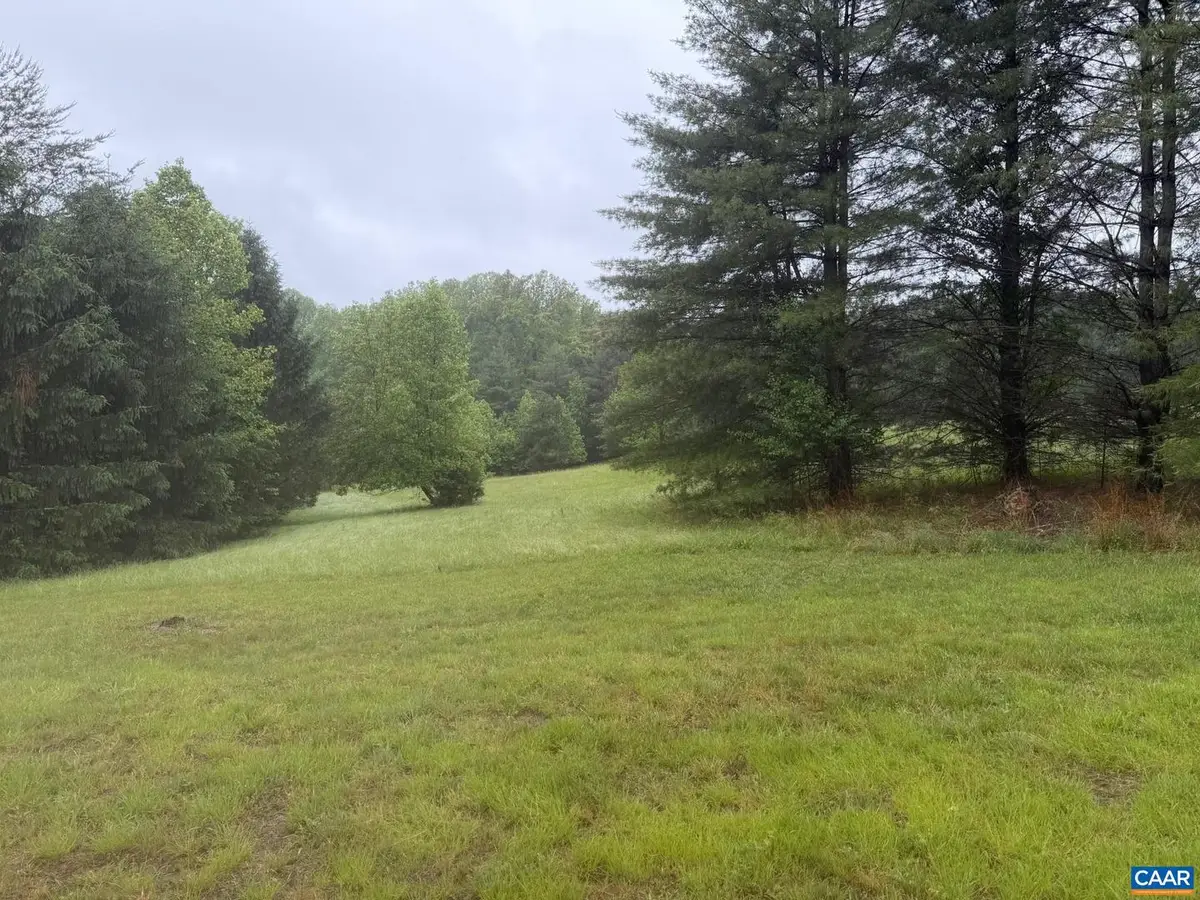 Tbd Misty Ridges Ln #24, Earlysville, VA 22936 - #1