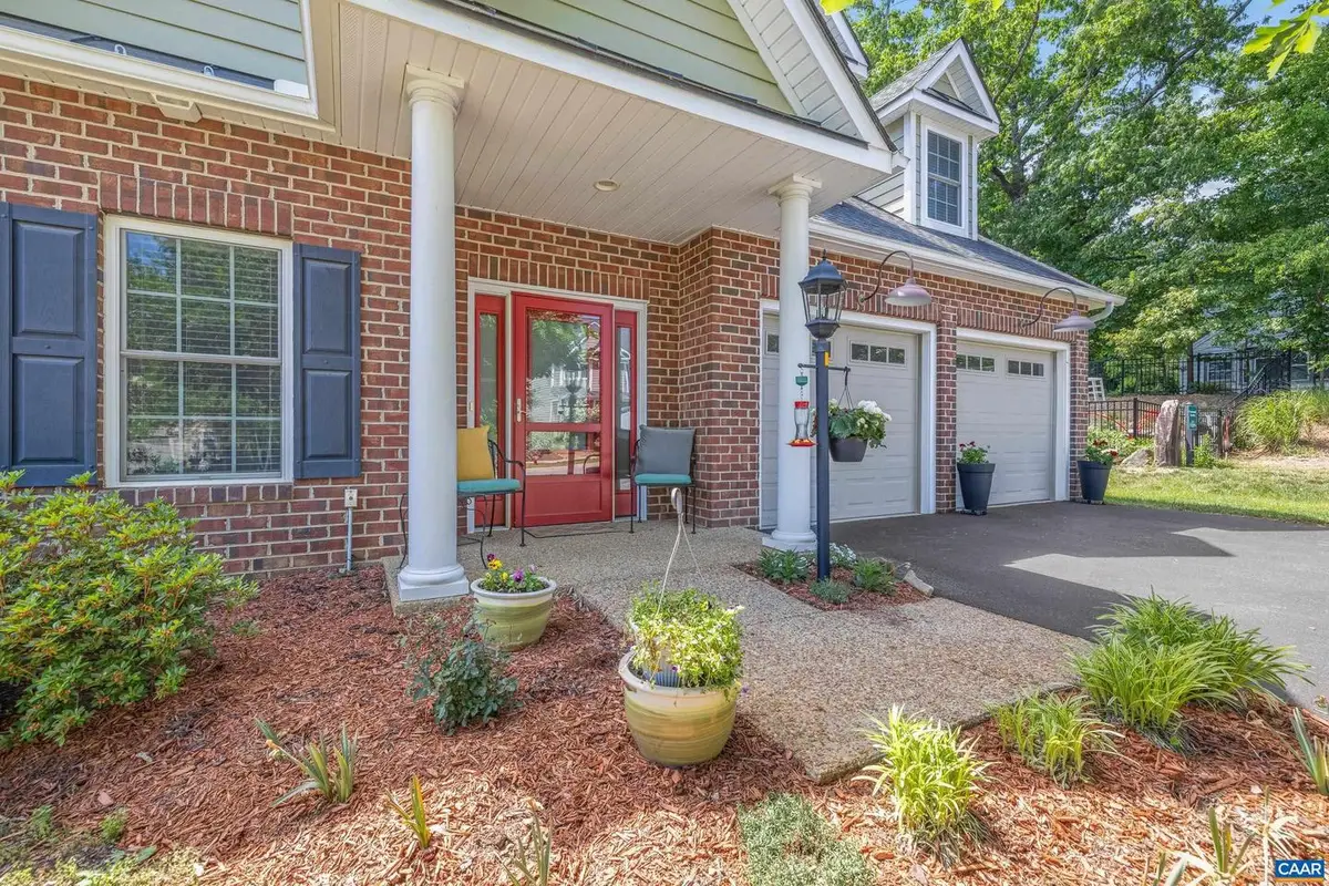 1637 Sawgrass Ct, Charlottesville, VA 22901 - #1
