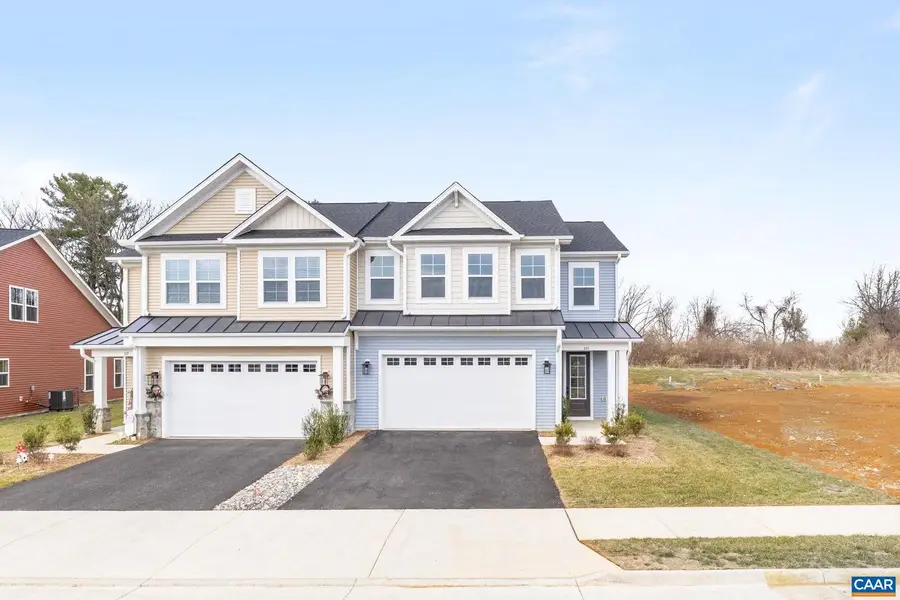 147 Sunbird Ln, Waynesboro, VA 22980 - #2