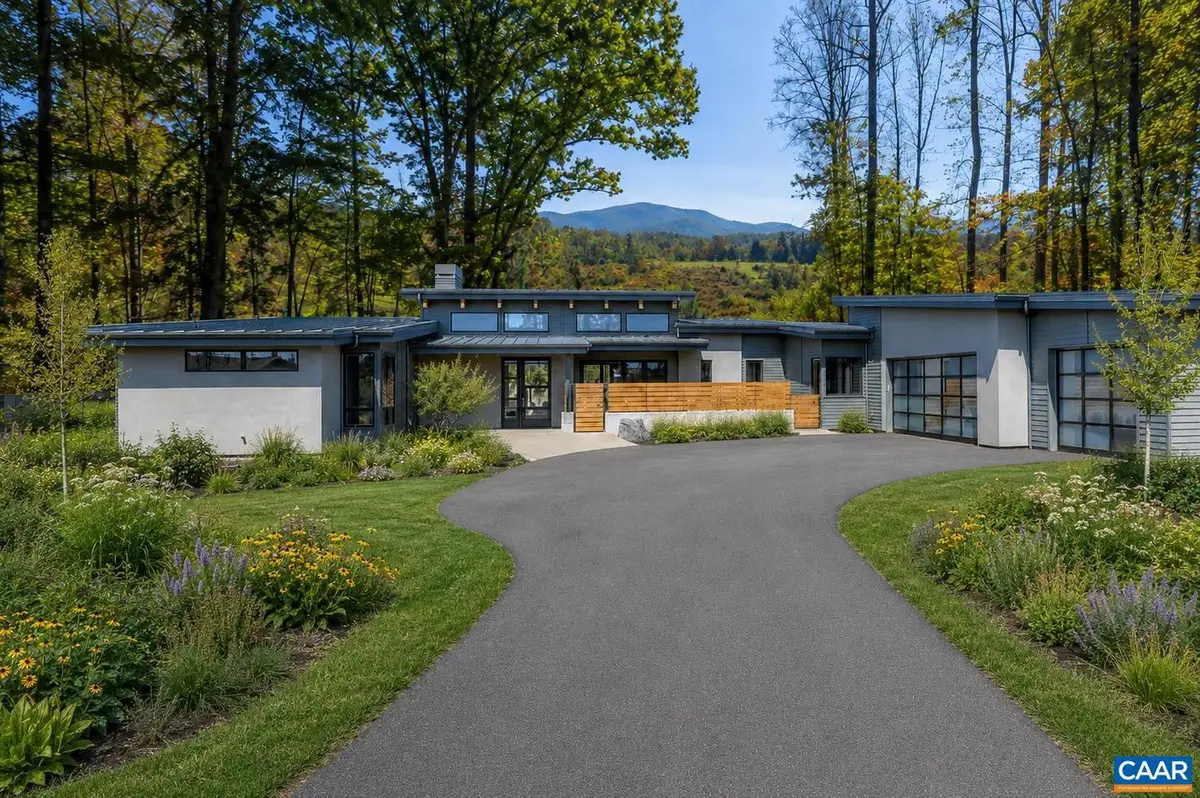 3 Dick Woods Rd, Charlottesville, VA 22903 - #1