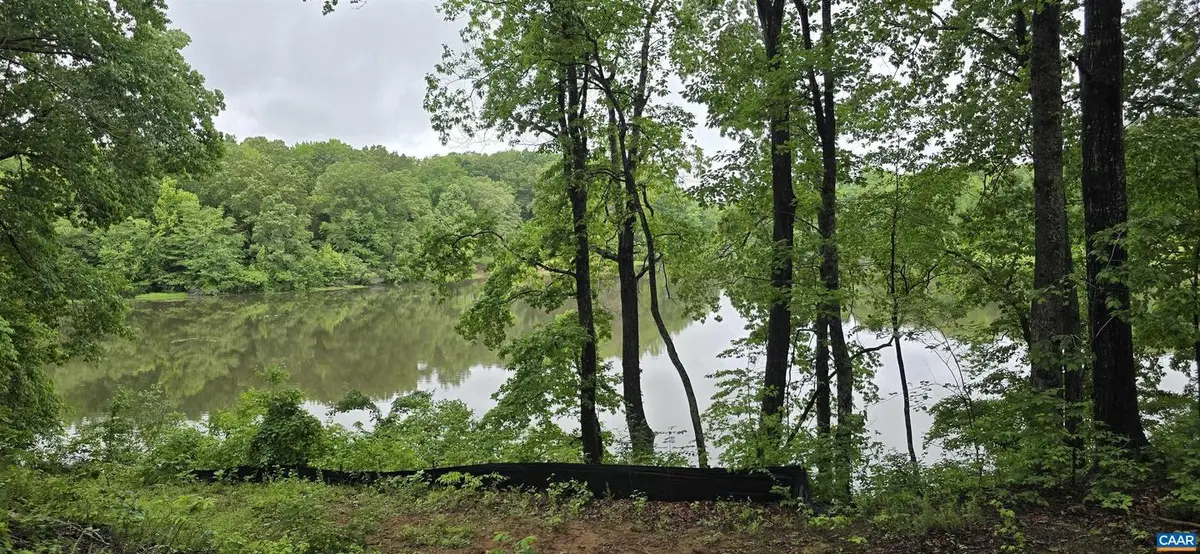 Lot 26 Lake Pointe Ct, Pamplin, VA 23958 - #1